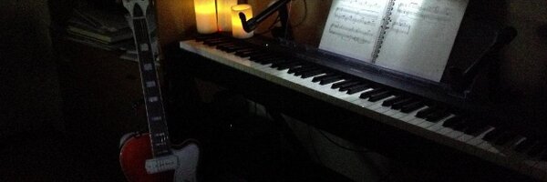 Ramonbag0 Profile Banner