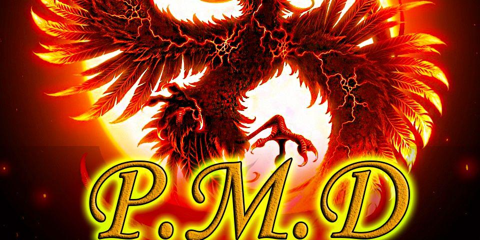 LetebaTiisetso's profile banner image