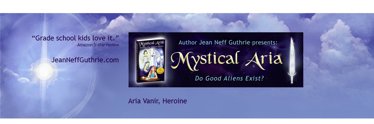 AriaVanir's profile banner image