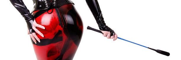 carii_me's profile banner image