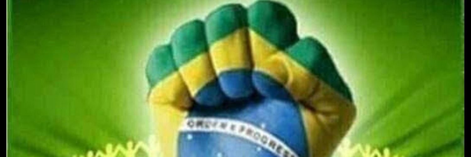 TaizRoberta's profile banner image
