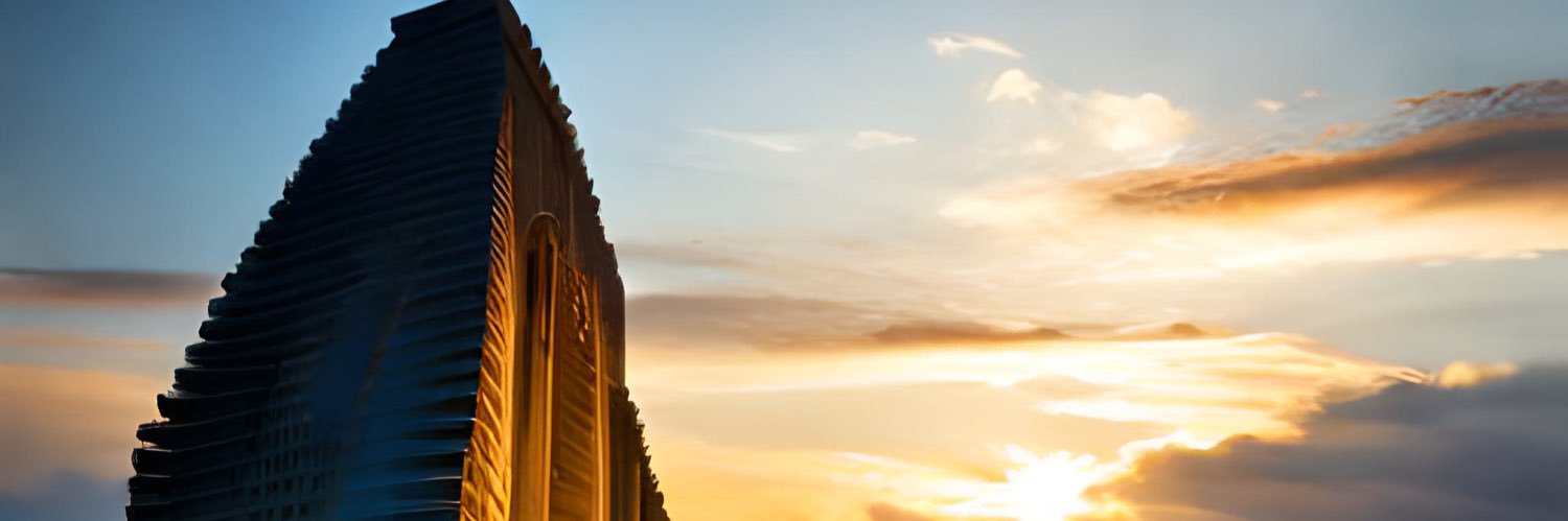AlFinanzasAH's profile banner image