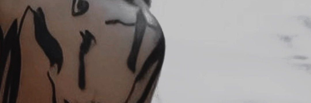 its_DPR's profile banner image