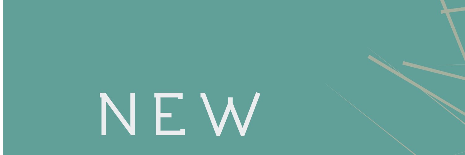 RG Comunicación banner