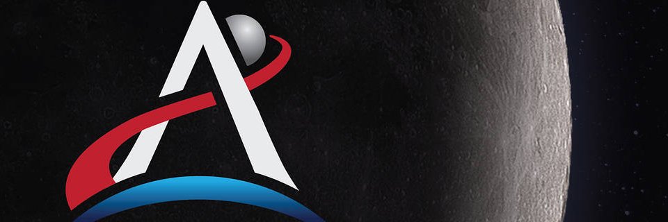 Dr. Lester Morales banner