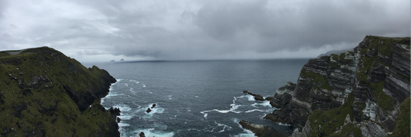 bweiss14 Profile Banner