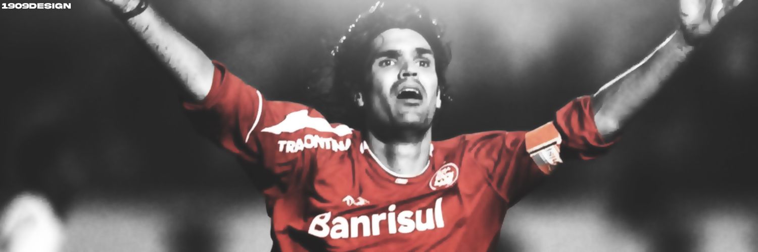 _Tessis's profile banner image