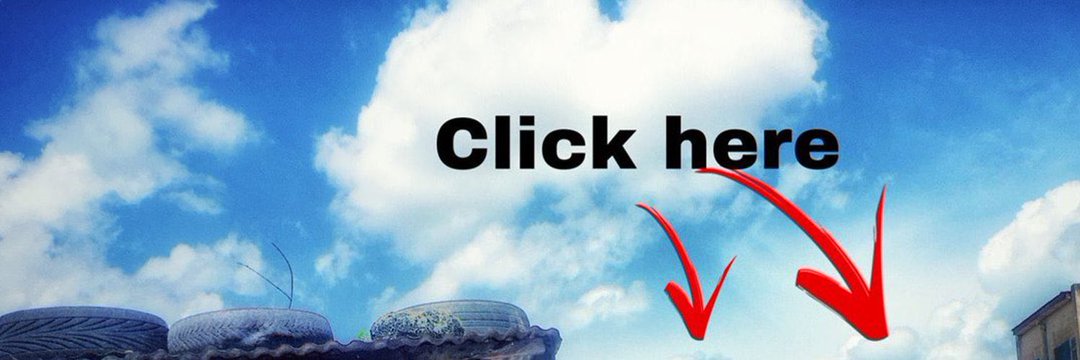 Rillyd's profile banner image