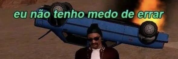 Patetinha do Assaré banner