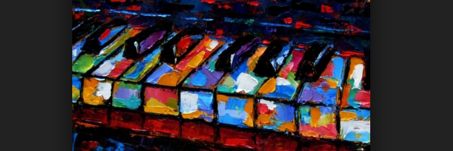 MsFritton_FCPS's profile banner image
