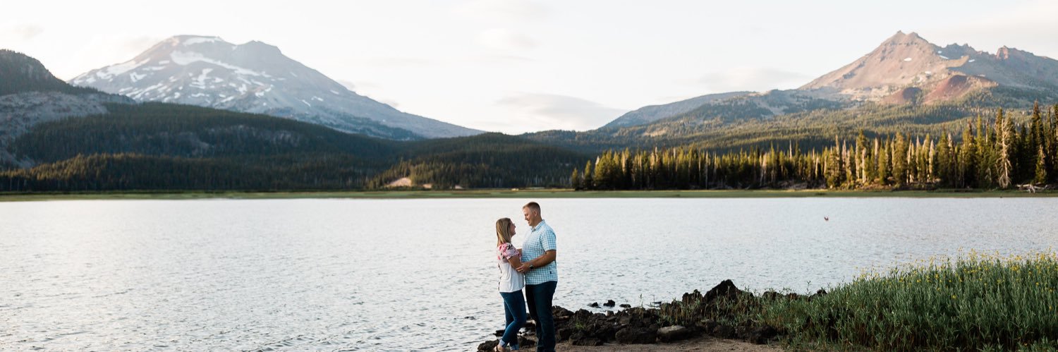 Randy Knutson banner