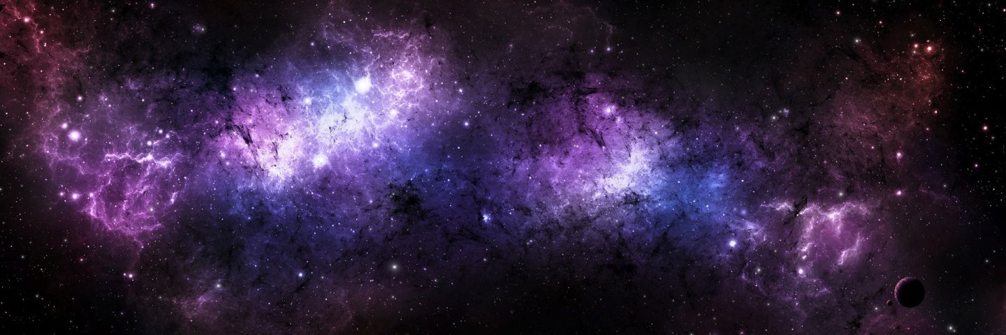 h__2__1's profile banner image