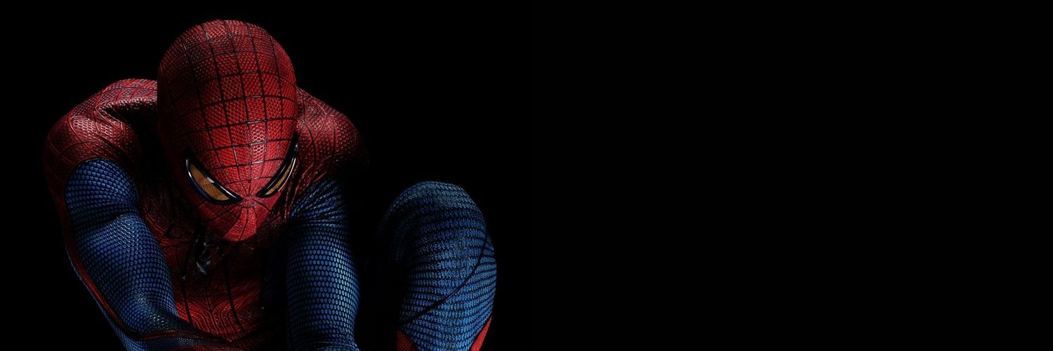 Sher_Bet7's profile banner image