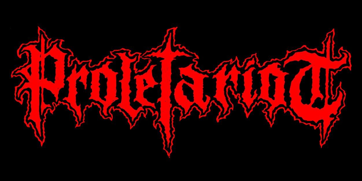 Proletariot's profile banner image