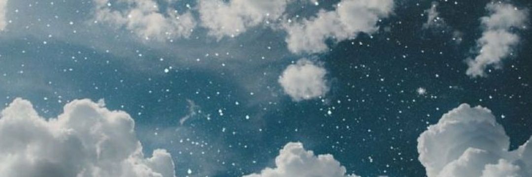 nat_jenee's profile banner image