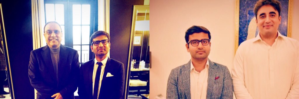 MPA Barrister Hallar Manzoor Wassan banner