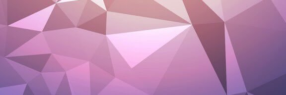 obsessedoverly's profile banner image
