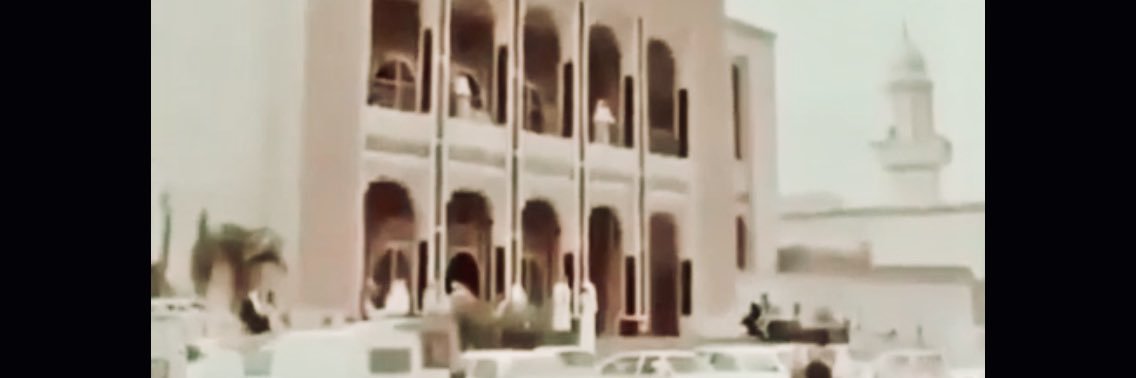 Azamil1969's profile banner image
