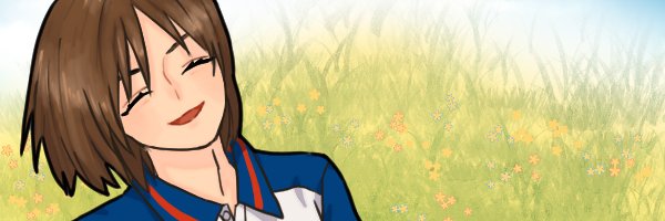 QGONIM's profile banner image
