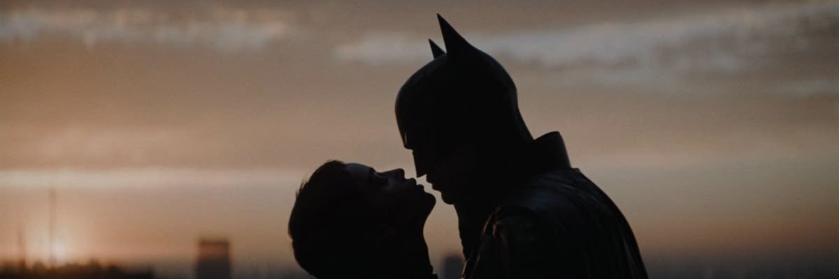 ESCAPINGFROMLA's profile banner image