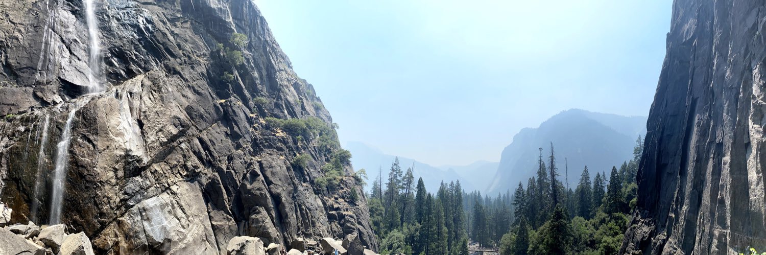 MacyColson's profile banner image