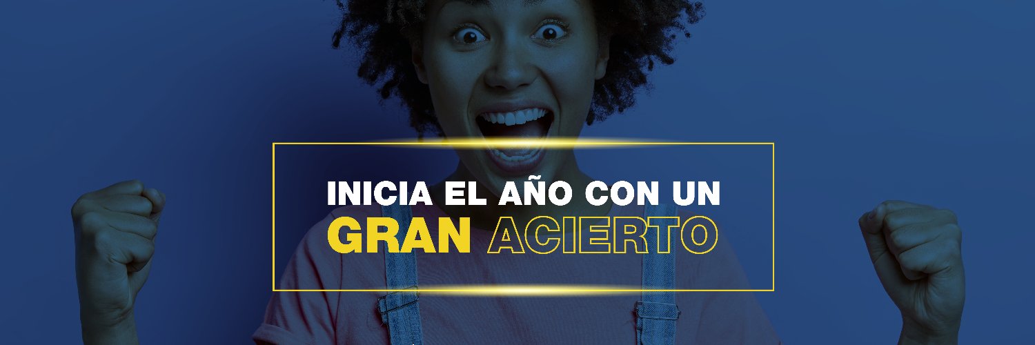 Acertemos's profile banner image