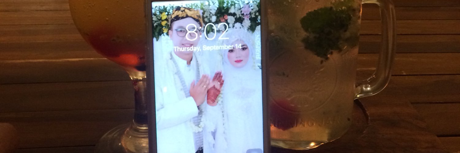 arianledi's profile banner image