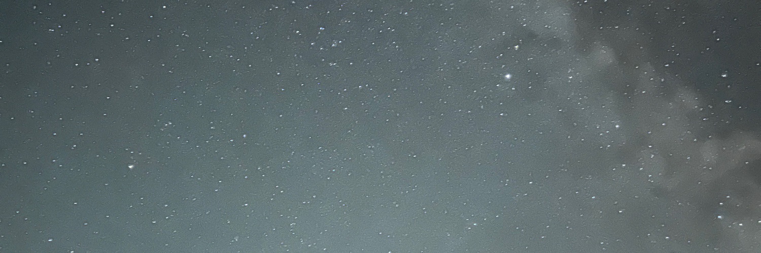 droidix's profile banner image