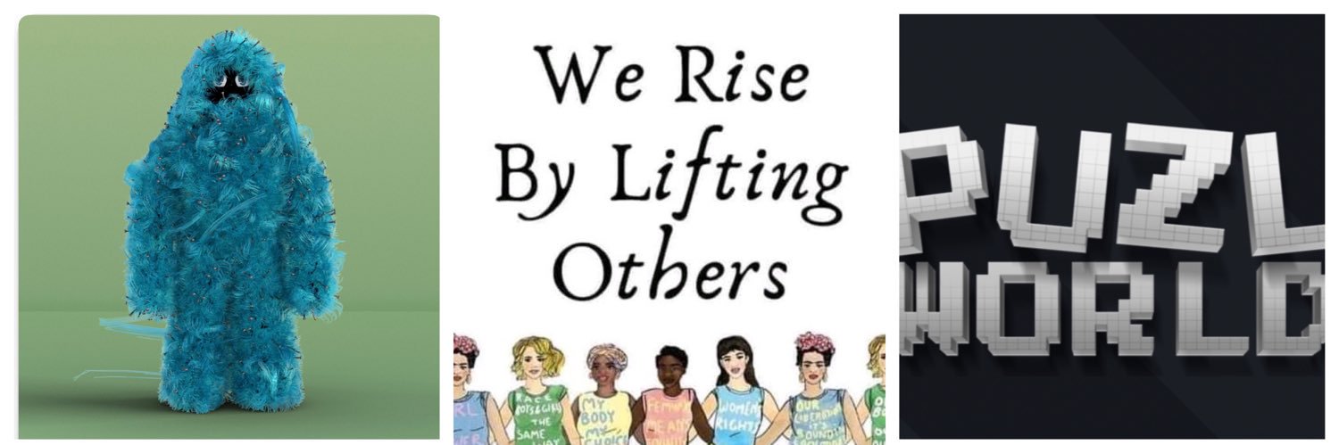 melisb.eth🧩 banner