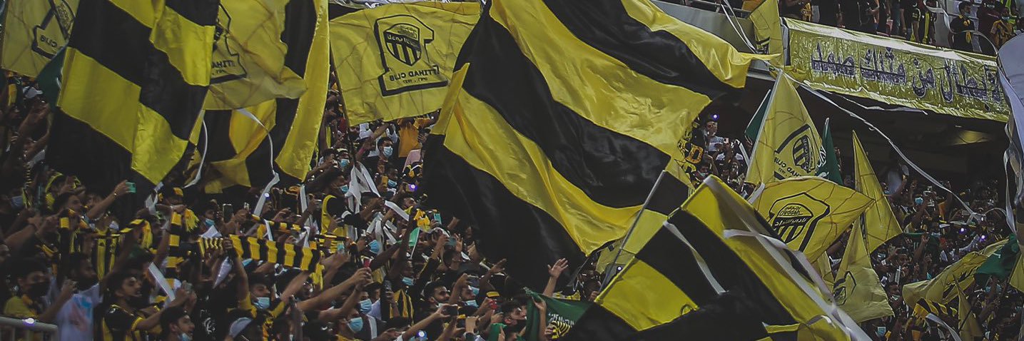 mohammadwo0ow's profile banner image