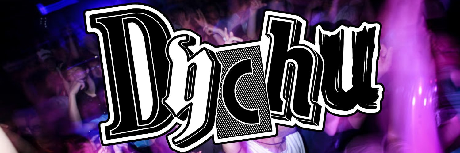 Dychu's banner