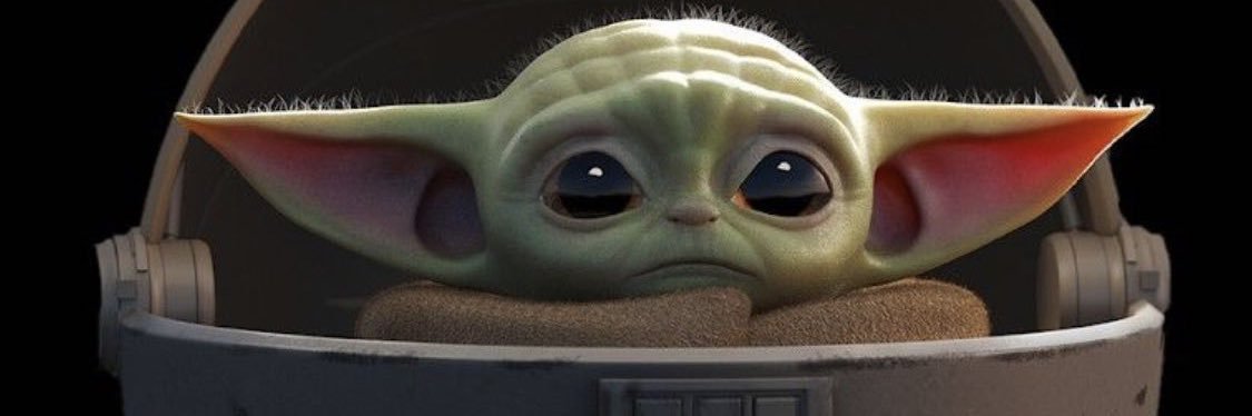 Vicovf's profile banner image