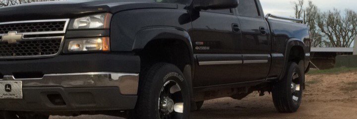 landonborgie's profile banner image