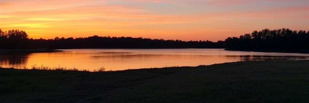 waseanago's profile banner image