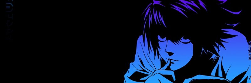eden_dark's profile banner image
