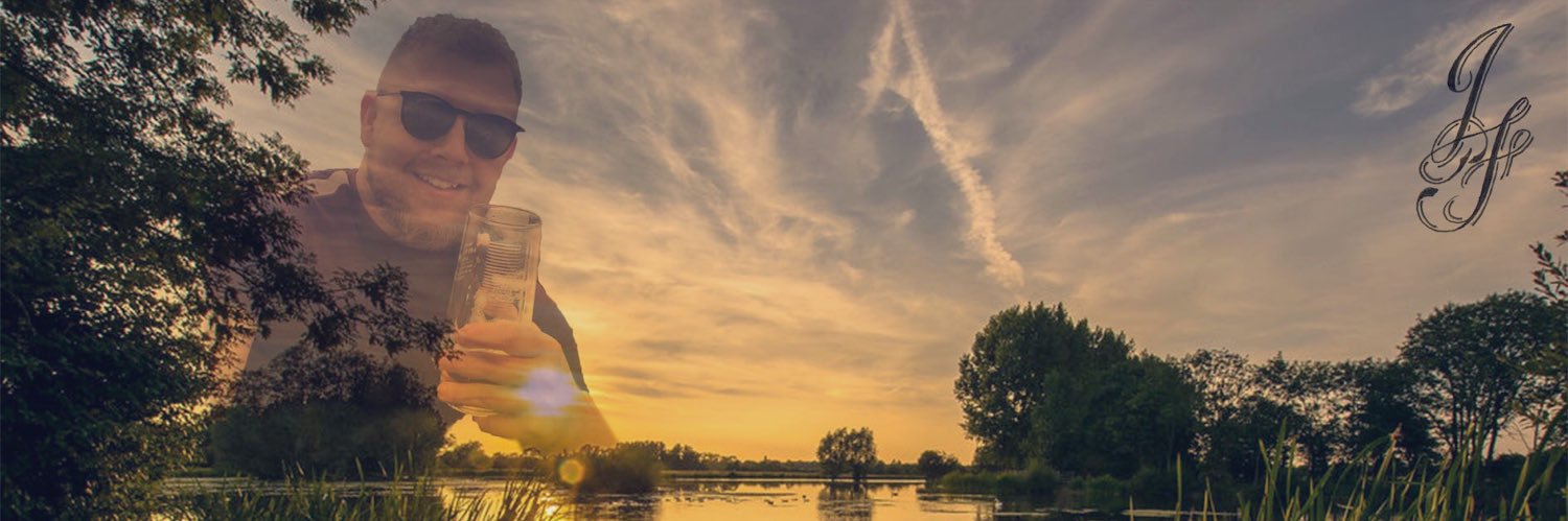 jemmajayneee's profile banner image