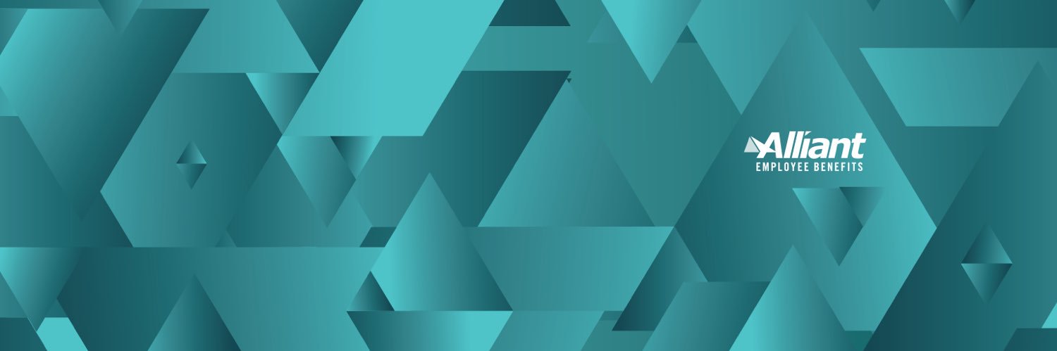 pdxpts's profile banner image