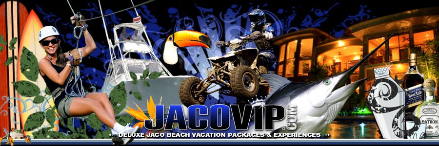 JacoVIP's profile banner image