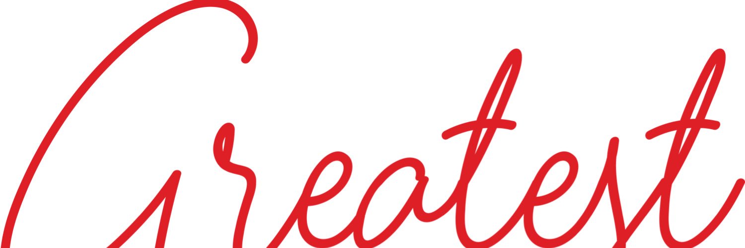 GreatestAgcy's profile banner image