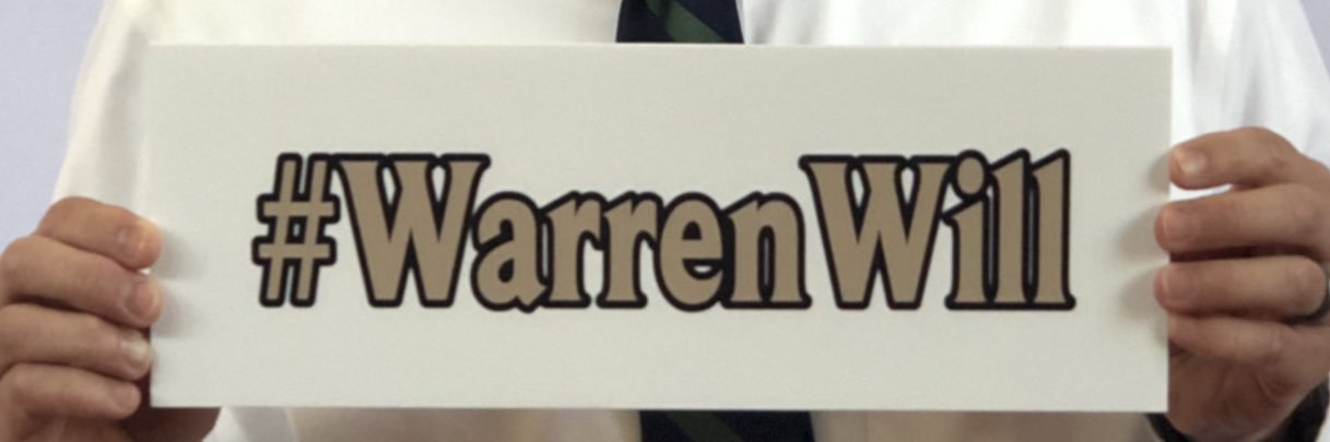 Dr. Tim Hanson banner