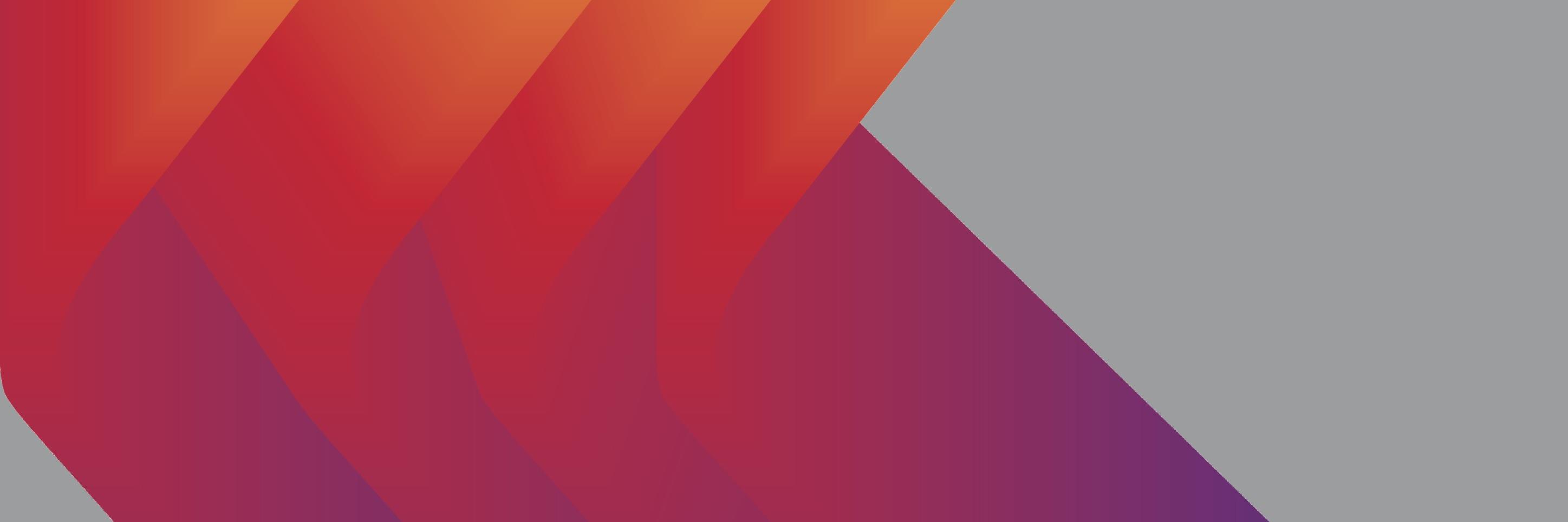 _nathanmonaghan's profile banner image