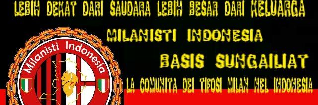 MI_SUNGAILIAT's profile banner image