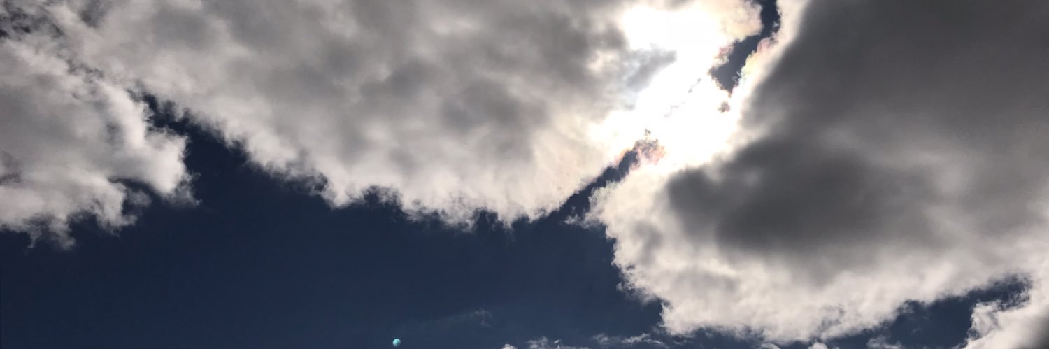 Rhabte's profile banner image