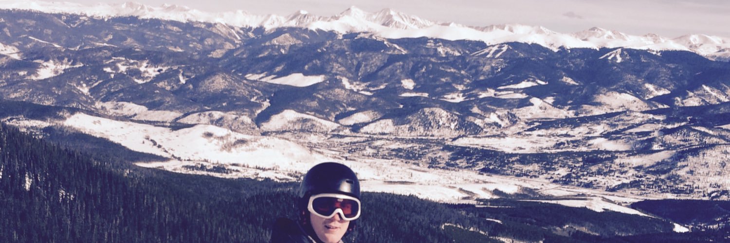 ColeHennings's profile banner image