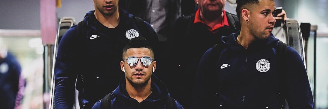 J_Waring4's profile banner image