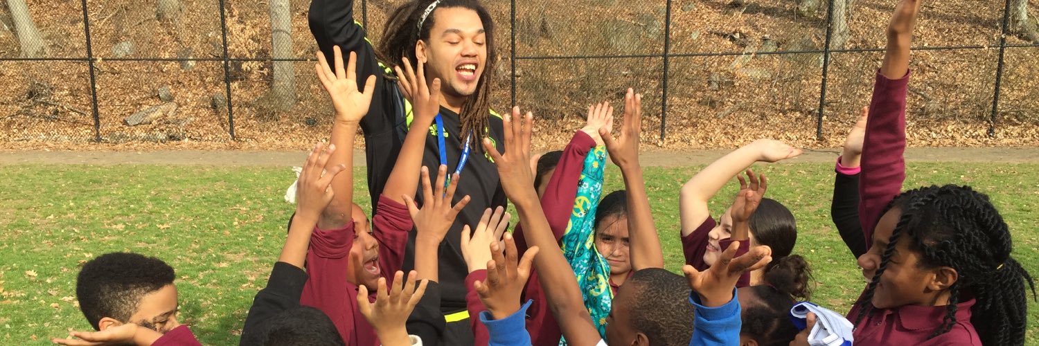 Club Invention @ QES banner