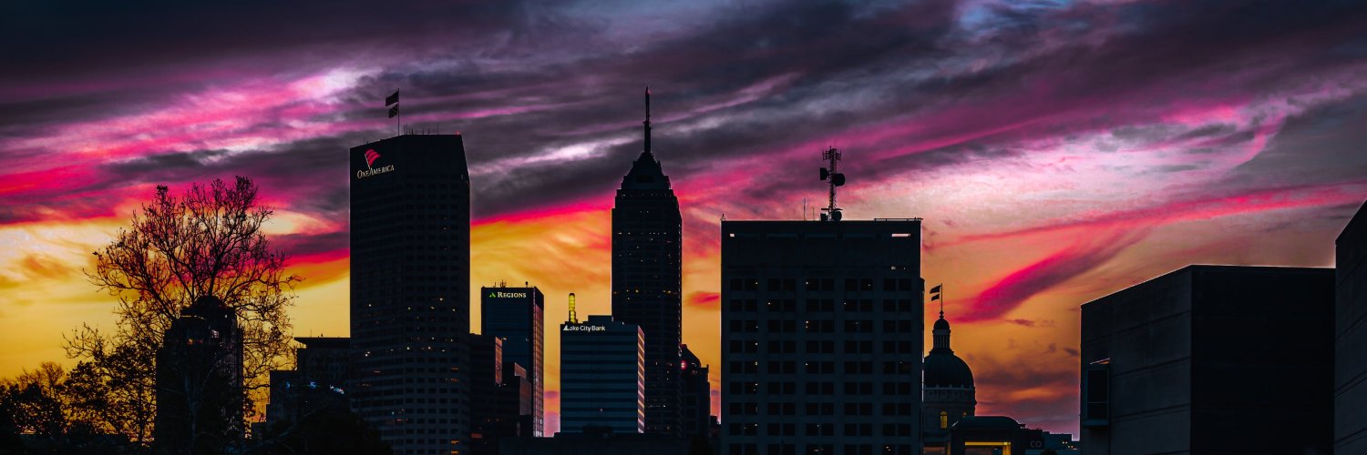 scuffedpeanut's profile banner image