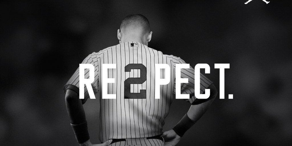 prmac81's profile banner image