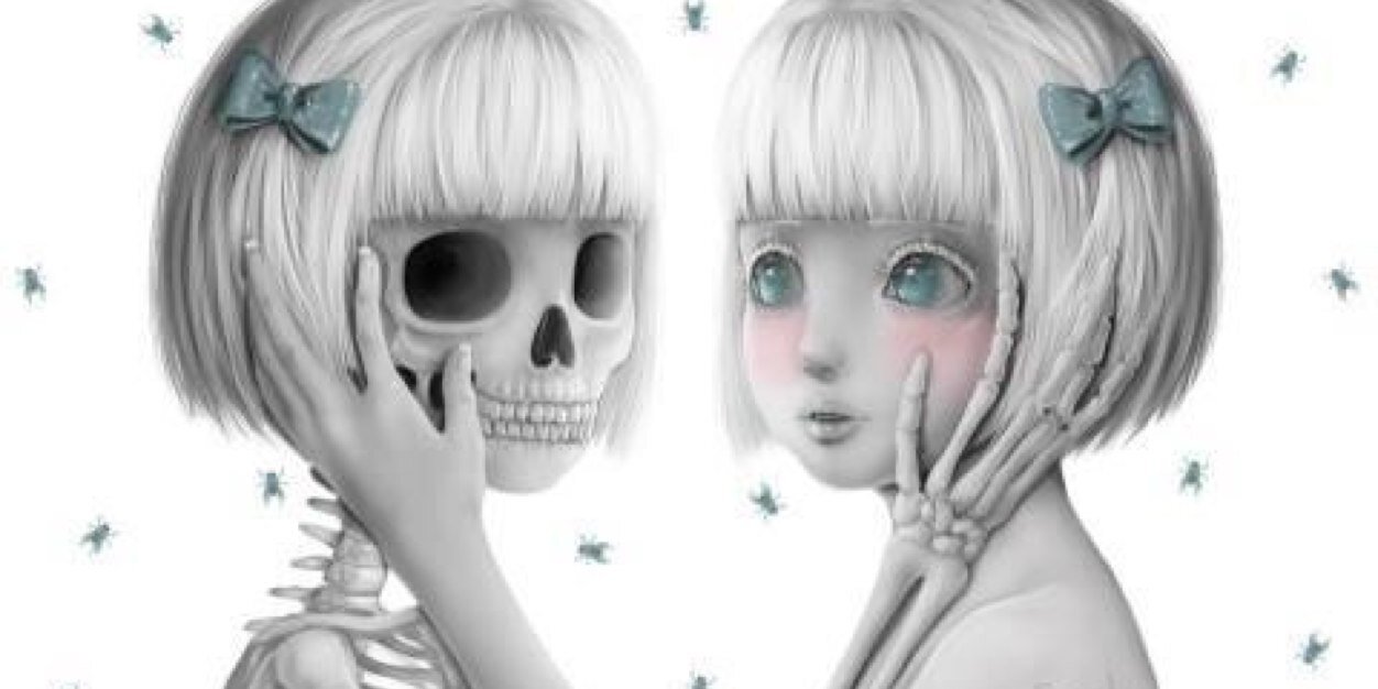 Damaris hernandez banner