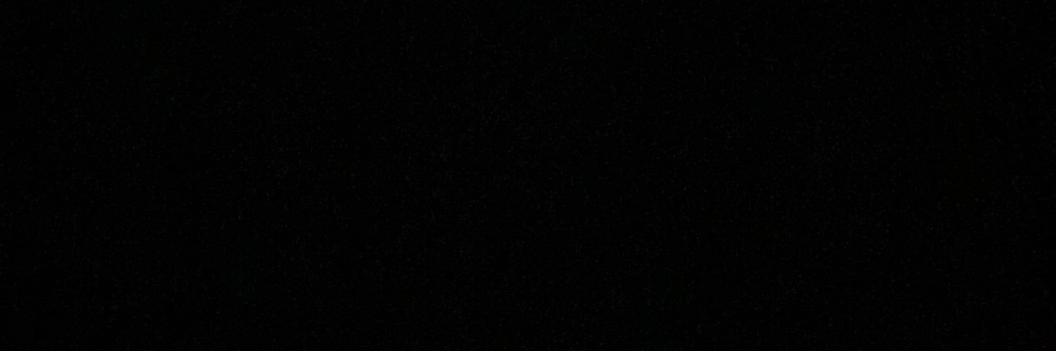 TheMaskATX's profile banner image